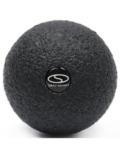 Massage ball Smj Single ball BL030 6 cm