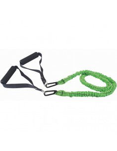 Schildkrot Set Pro 960074 expander