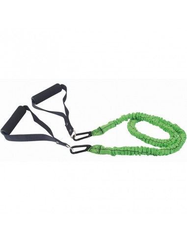 Schildkrot Set Pro 960074 expander