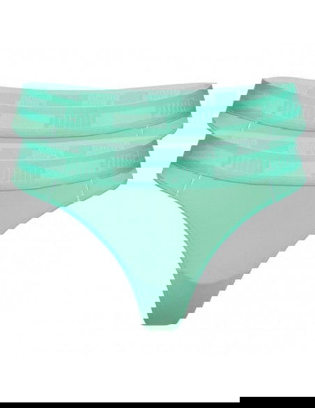 Puma String 2P Hang Underwear W 907631 01