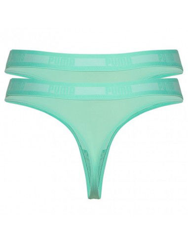 Puma String 2P Hang Underwear W 907631 01