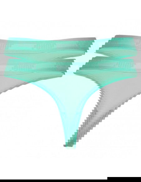 Puma String 2P Hang Underwear W 907631 01