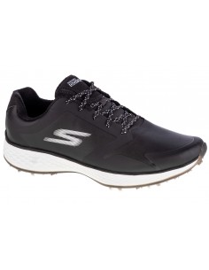 Skechers Go Golf Pro 14869-BKW