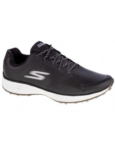 Skechers Go Golf Pro 14869-BKW
