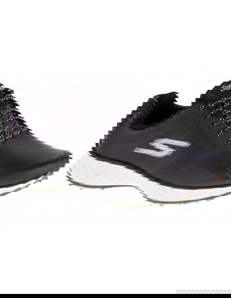 Skechers Go Golf Pro 14869-BKW