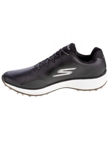 Skechers Go Golf Pro 14869-BKW