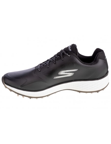 Skechers Go Golf Pro 14869-BKW