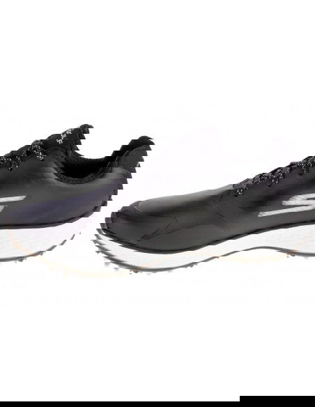 Skechers Go Golf Pro 14869-BKW
