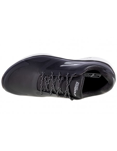Skechers Go Golf Pro 14869-BKW