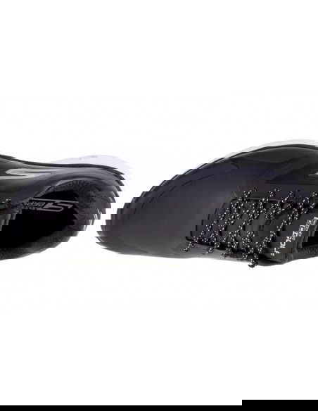 Skechers Go Golf Pro 14869-BKW