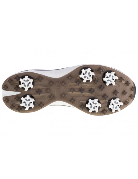 Skechers Go Golf Pro 14869-BKW