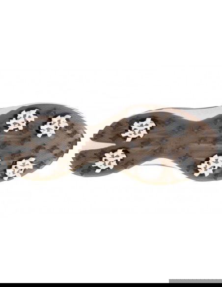 Skechers Go Golf Pro 14869-BKW