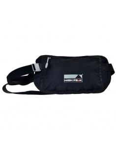 Belt bag High Peak Torino 32073