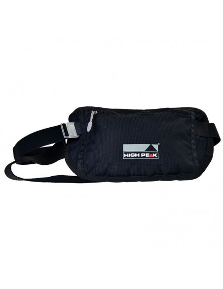 Belt bag High Peak Torino 32073