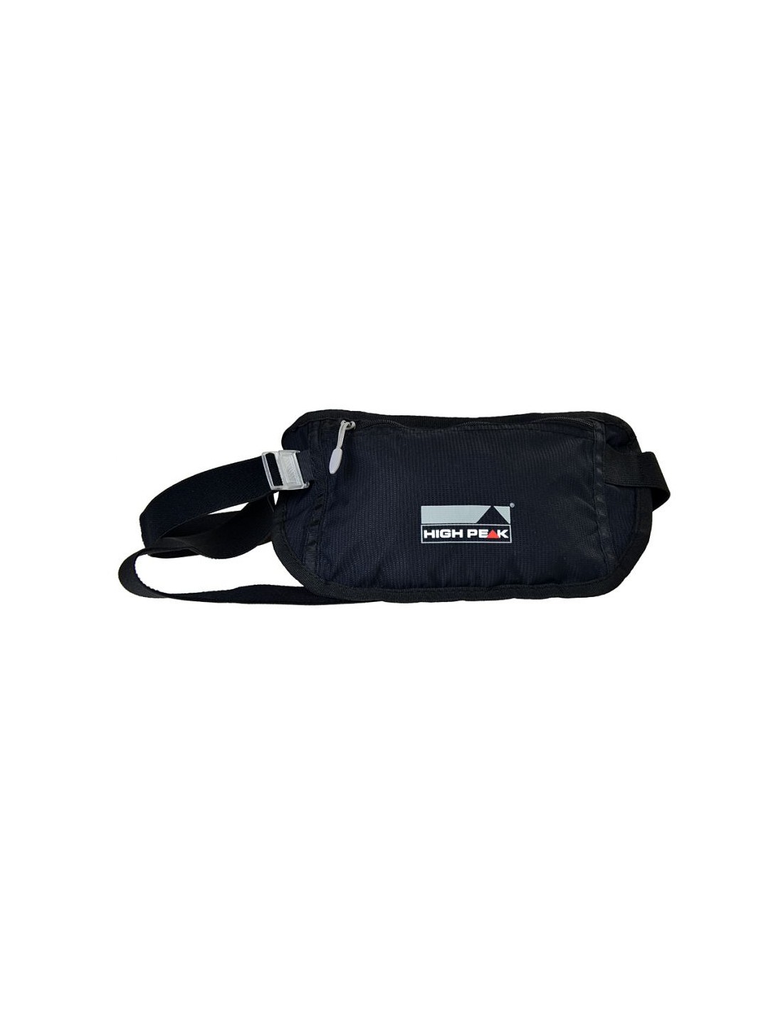 High Peak Torino 32073 Black