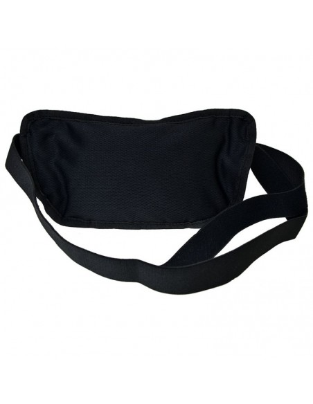 Belt bag High Peak Torino 32073
