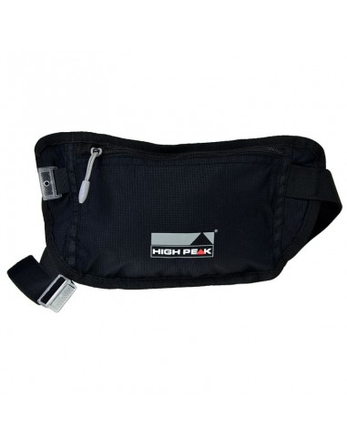 Belt bag High Peak Torino 32073