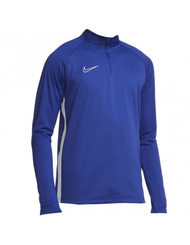 Nike Dri-FIT Academy Dril Top M AJ9708 455 sweatshirt