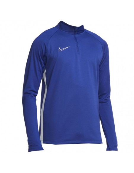 Nike Dri-FIT Academy Dril Top M AJ9708 455 sweatshirt