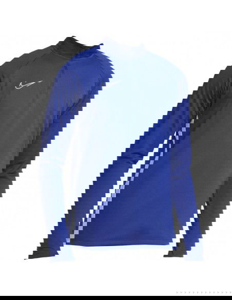 Nike Dri-FIT Academy Dril Top M AJ9708 455 sweatshirt