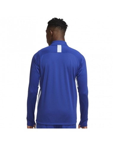 Nike Dri-FIT Academy Dril Top M AJ9708 455 sweatshirt