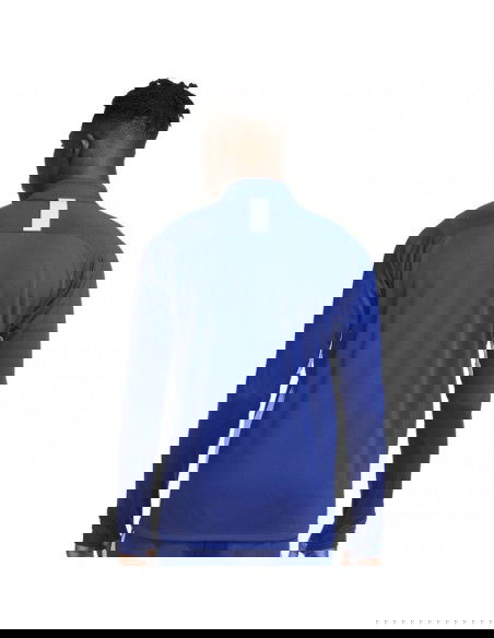 Nike Dri-FIT Academy Dril Top M AJ9708 455 sweatshirt