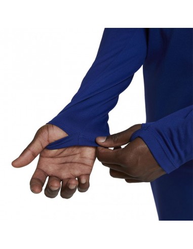 Nike Dri-FIT Academy Dril Top M AJ9708 455 sweatshirt