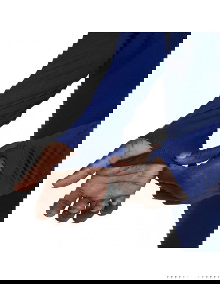 Nike Dri-FIT Academy Dril Top M AJ9708 455 sweatshirt