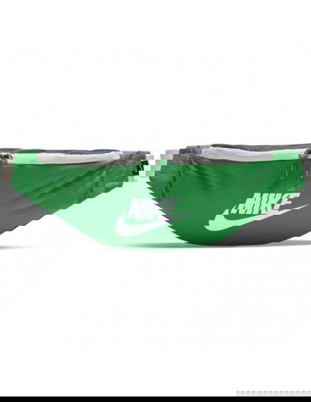 Nike Heritage Hip Pack BA5750 311 Messenger Bag