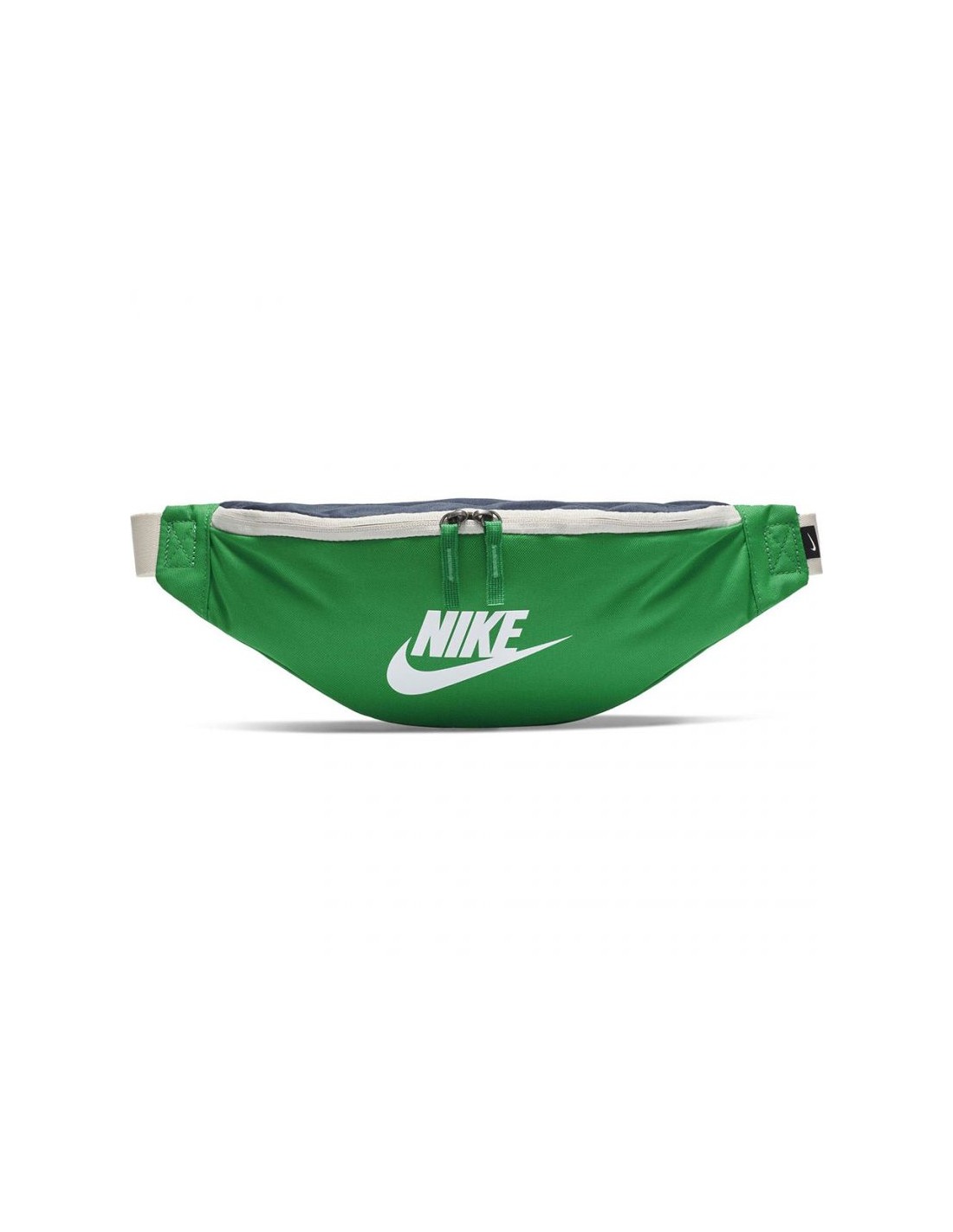 Women's Belt Bags Nike Green