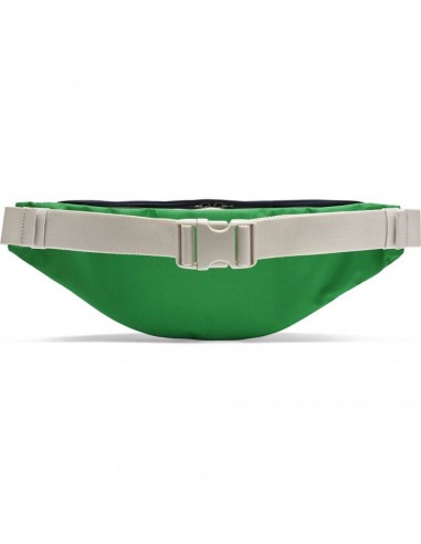Nike Heritage Hip Pack BA5750 311 Messenger Bag