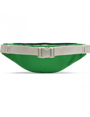 Nike Heritage Hip Pack BA5750 311 Messenger Bag