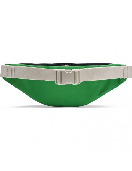 Nike Heritage Hip Pack BA5750 311 Messenger Bag
