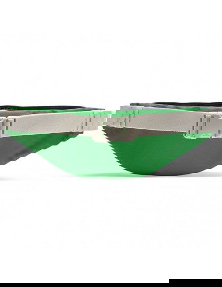 Nike Heritage Hip Pack BA5750 311 Messenger Bag