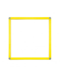 GT ladder by tiguar DR-GT0001