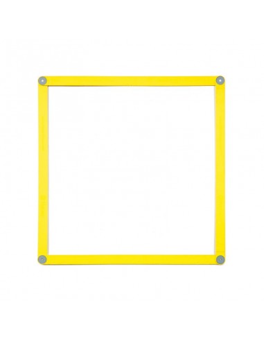 GT ladder by tiguar DR-GT0001