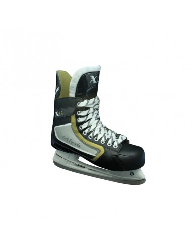 HOCKEY X33 13600 Size 41 ice hockey skates