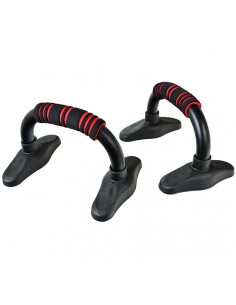 Profit DK 3201 push-up handles