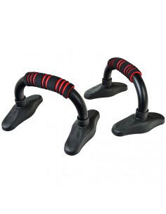 Profit DK 3201 push-up handles
