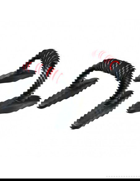 Profit DK 3201 push-up handles