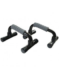 Profit Pushups for plastic Profit DK 3204 2