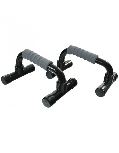 Profit Pushups for plastic Profit DK 3204