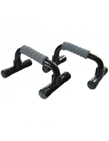 Profit Pushups for plastic Profit DK 3204