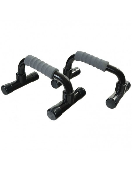 Profit Pushups for plastic Profit DK 3204