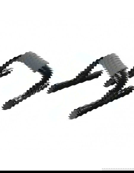 Profit Pushups for plastic Profit DK 3204