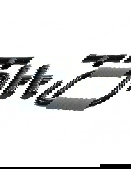 Profit Pushups for plastic Profit DK 3204