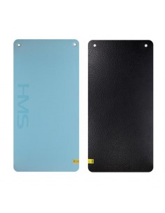 HMS MFK02 exercise mat