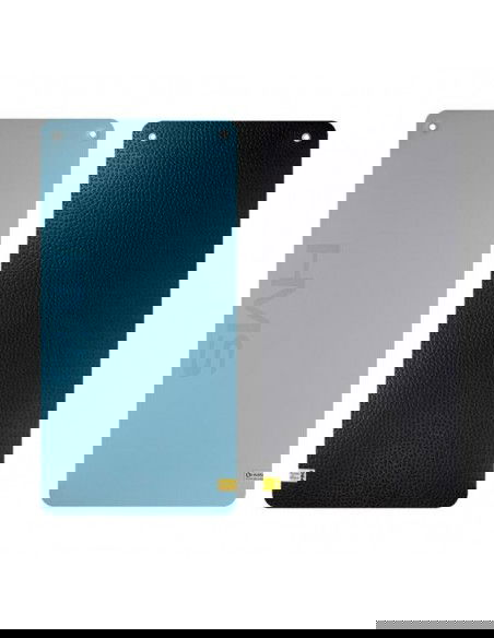 HMS MFK02 exercise mat