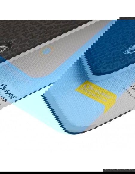 HMS MFK02 exercise mat