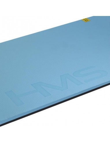 HMS MFK02 exercise mat